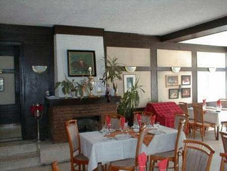 Sas Club Hotel Budapest Ngoại thất bức ảnh