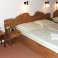 Sas Club Hotel Budapest Ngoại thất bức ảnh